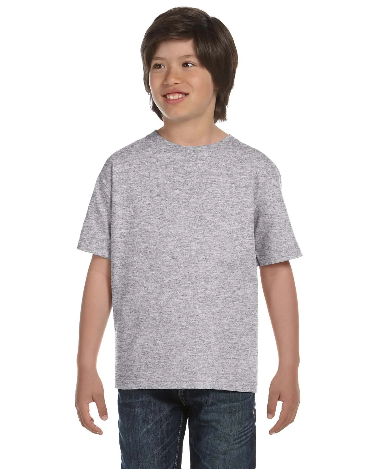 Thumb 4