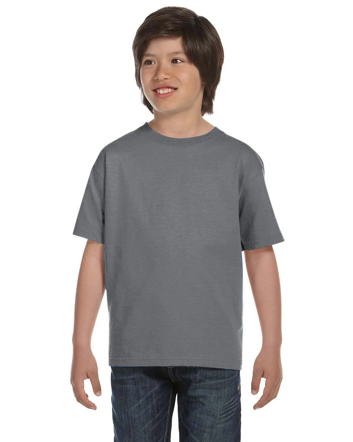 Thumb 5