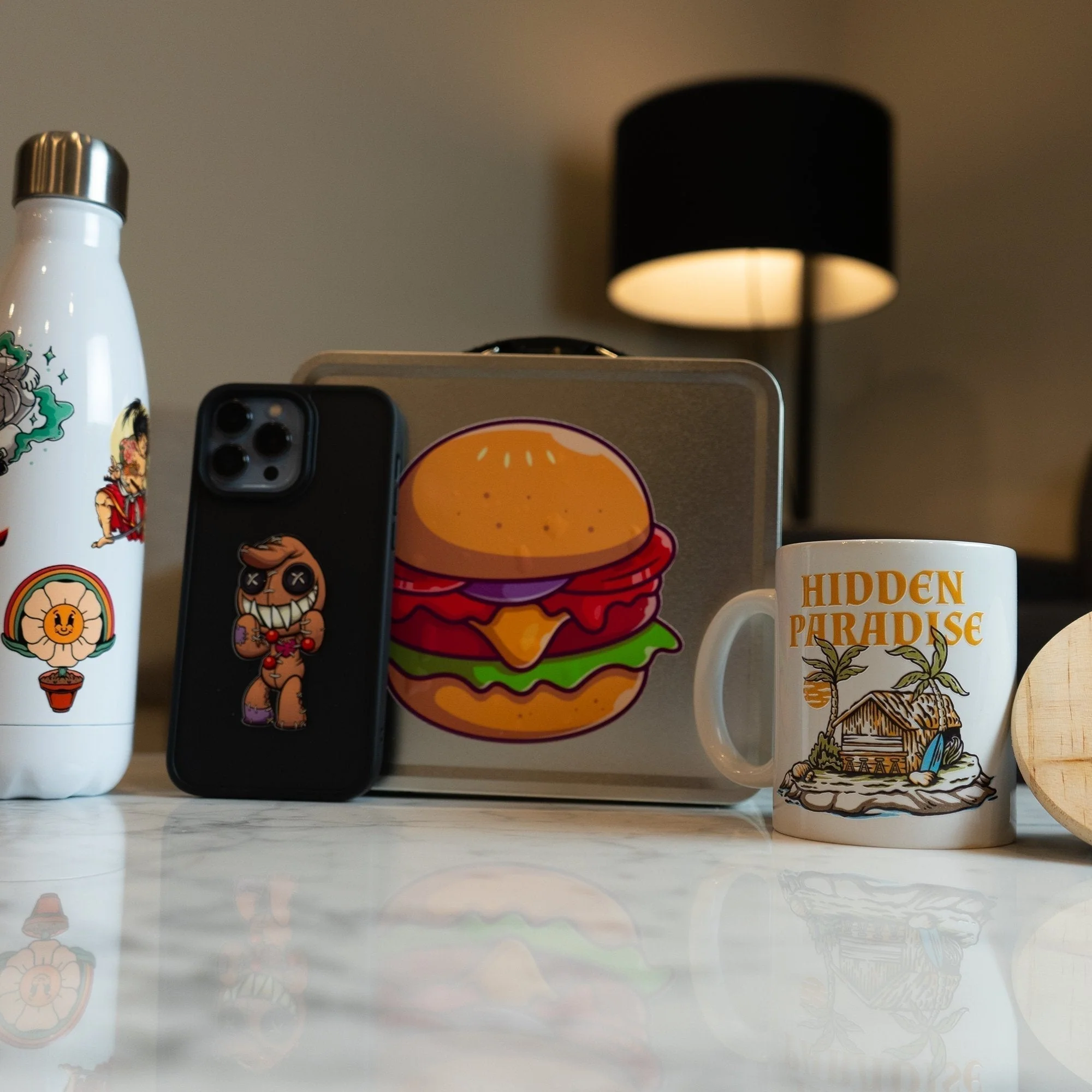 Thumb 3
