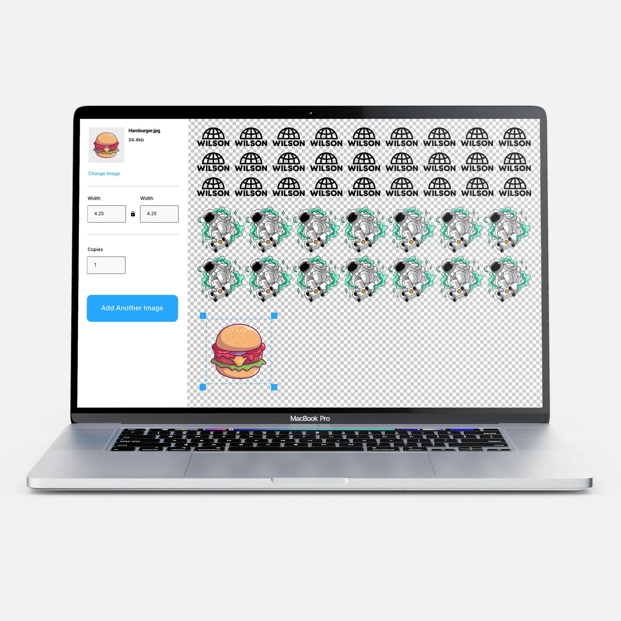 Product image 1